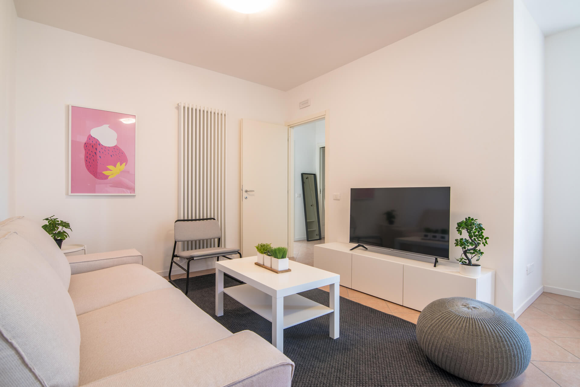 3_Bedstudent_Legnaro_santanna (21).jpg